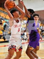 Photo from the gallery "Diamond Bar @ Colony"