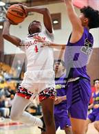 Photo from the gallery "Diamond Bar @ Colony"