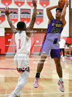 Photo from the gallery "Diamond Bar @ Colony"