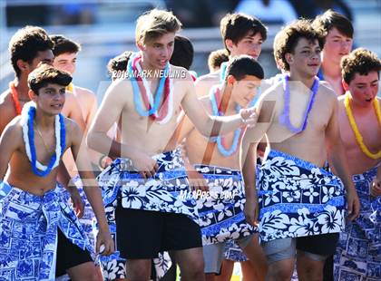 Thumbnail 1 in Valley Christian @ Serra photogallery.