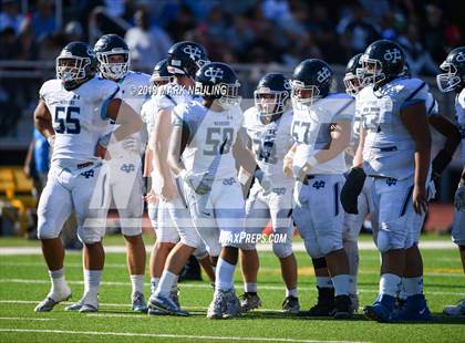 Thumbnail 1 in Valley Christian @ Serra photogallery.