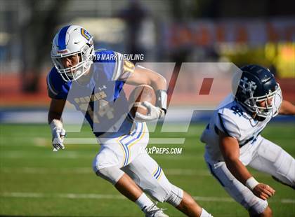 Thumbnail 2 in Valley Christian @ Serra photogallery.