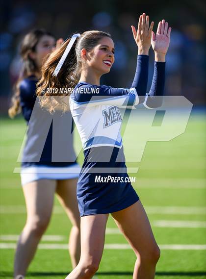 Thumbnail 2 in Valley Christian @ Serra photogallery.