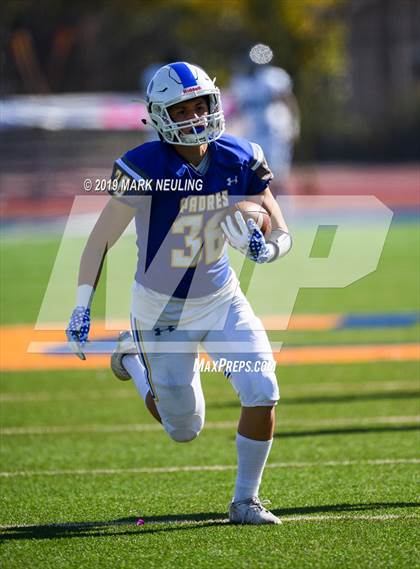 Thumbnail 1 in Valley Christian @ Serra photogallery.