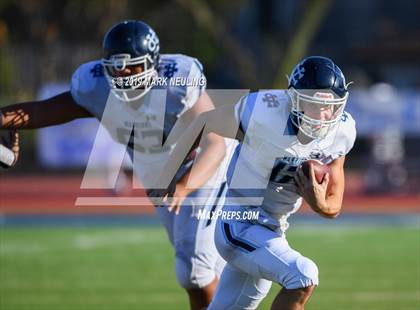 Thumbnail 2 in Valley Christian @ Serra photogallery.
