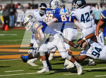 Thumbnail 1 in Valley Christian @ Serra photogallery.