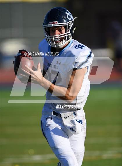 Thumbnail 1 in Valley Christian @ Serra photogallery.