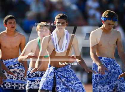 Thumbnail 2 in Valley Christian @ Serra photogallery.
