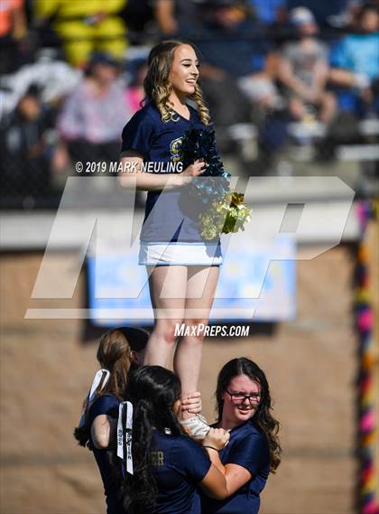 Thumbnail 1 in Valley Christian @ Serra photogallery.