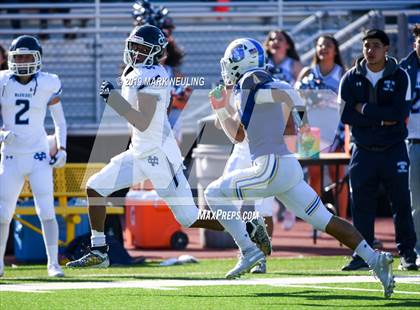 Thumbnail 1 in Valley Christian @ Serra photogallery.