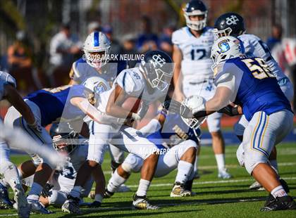 Thumbnail 3 in Valley Christian @ Serra photogallery.