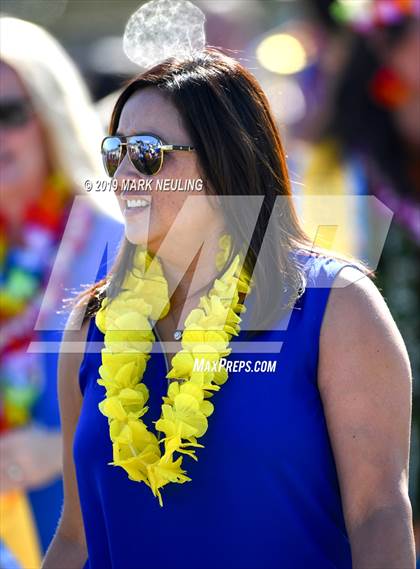 Thumbnail 1 in Valley Christian @ Serra photogallery.