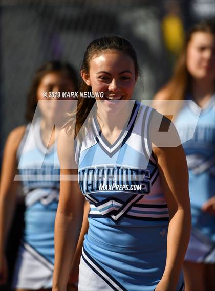 Thumbnail 2 in Valley Christian @ Serra photogallery.