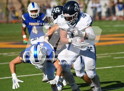 Thumbnail 1 in Valley Christian @ Serra photogallery.