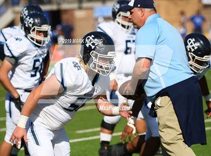 Thumbnail 2 in Valley Christian @ Serra photogallery.