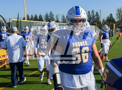 Thumbnail 2 in Valley Christian @ Serra photogallery.