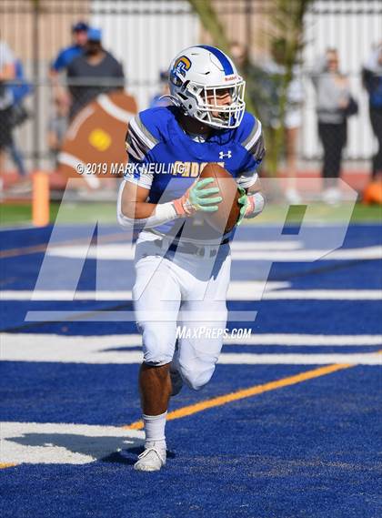 Thumbnail 1 in Valley Christian @ Serra photogallery.