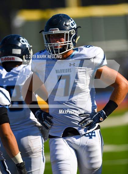 Thumbnail 1 in Valley Christian @ Serra photogallery.