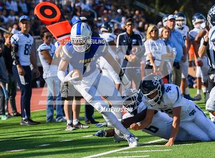 Thumbnail 2 in Valley Christian @ Serra photogallery.