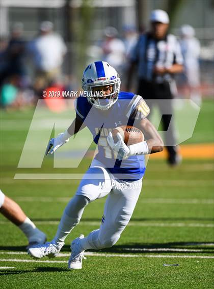 Thumbnail 3 in Valley Christian @ Serra photogallery.