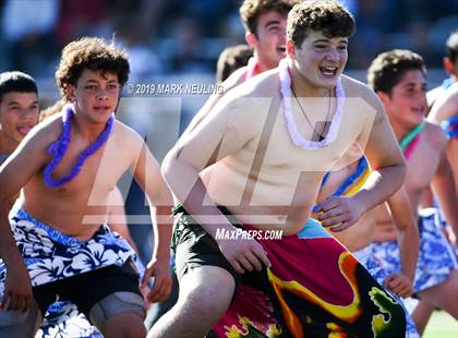Thumbnail 1 in Valley Christian @ Serra photogallery.