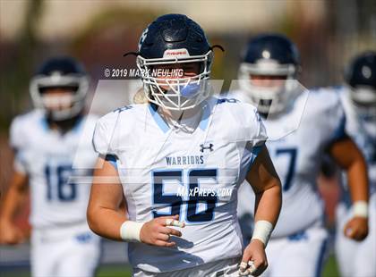 Thumbnail 3 in Valley Christian @ Serra photogallery.