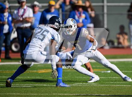 Thumbnail 1 in Valley Christian @ Serra photogallery.