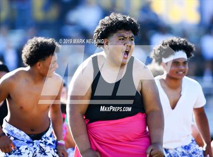 Thumbnail 2 in Valley Christian @ Serra photogallery.