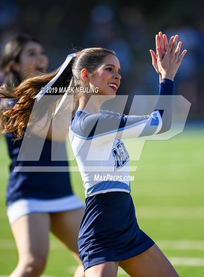 Thumbnail 3 in Valley Christian @ Serra photogallery.