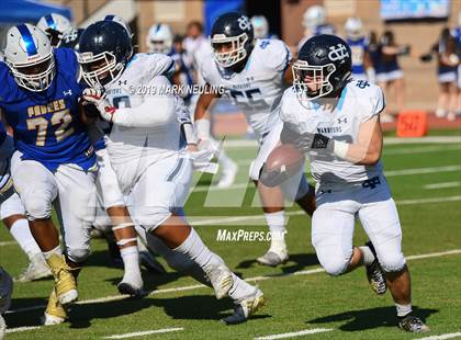 Thumbnail 2 in Valley Christian @ Serra photogallery.