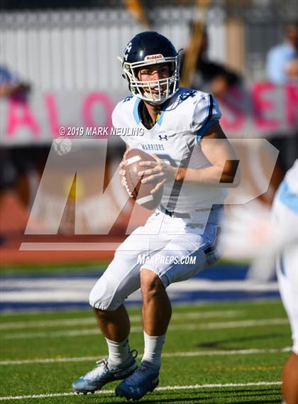 Thumbnail 3 in Valley Christian @ Serra photogallery.