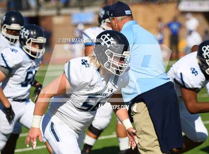 Thumbnail 3 in Valley Christian @ Serra photogallery.