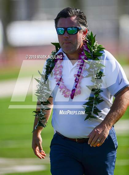 Thumbnail 1 in Valley Christian @ Serra photogallery.