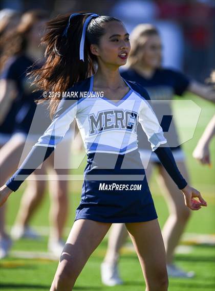 Thumbnail 1 in Valley Christian @ Serra photogallery.