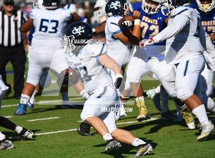 Thumbnail 2 in Valley Christian @ Serra photogallery.
