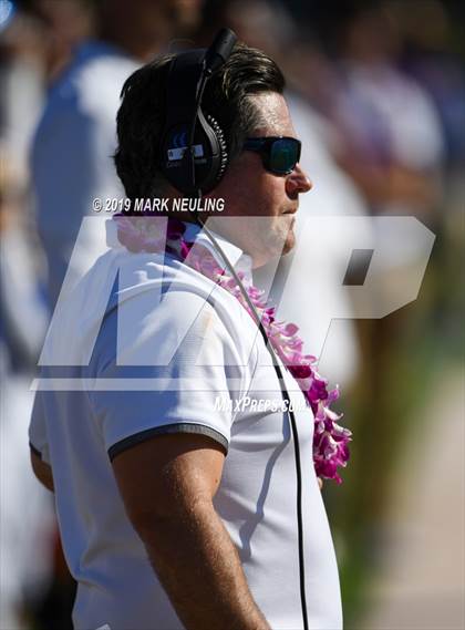 Thumbnail 2 in Valley Christian @ Serra photogallery.