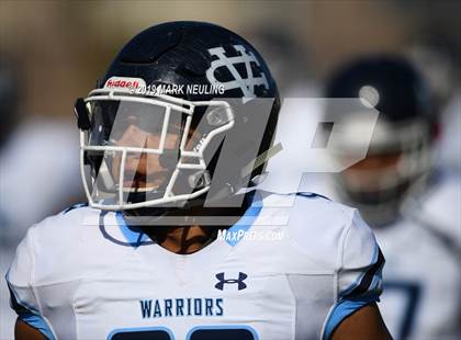 Thumbnail 1 in Valley Christian @ Serra photogallery.