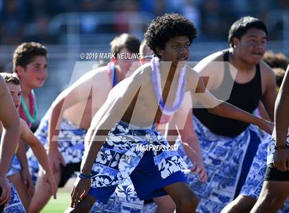 Thumbnail 3 in Valley Christian @ Serra photogallery.