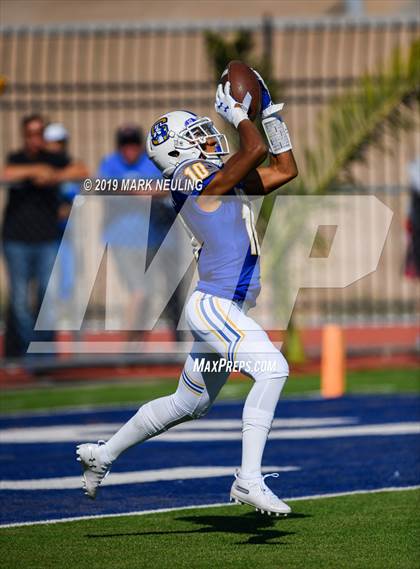 Thumbnail 1 in Valley Christian @ Serra photogallery.