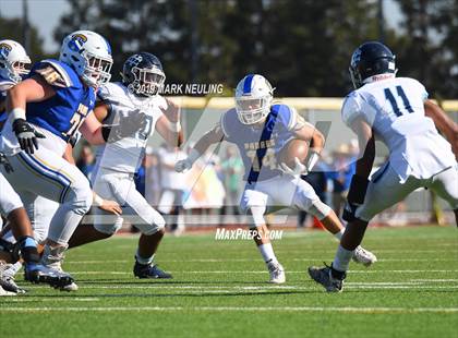 Thumbnail 3 in Valley Christian @ Serra photogallery.