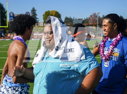 Thumbnail 1 in Valley Christian @ Serra photogallery.