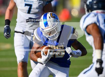 Thumbnail 1 in Valley Christian @ Serra photogallery.