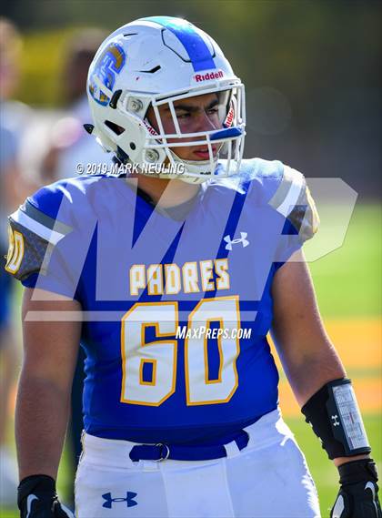 Thumbnail 1 in Valley Christian @ Serra photogallery.