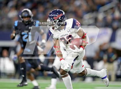 Thumbnail 1 in Shadow Creek vs. Ryan (UIL 5A Division 1 Final) photogallery.