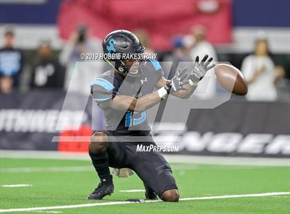 Thumbnail 1 in Shadow Creek vs. Ryan (UIL 5A Division 1 Final) photogallery.