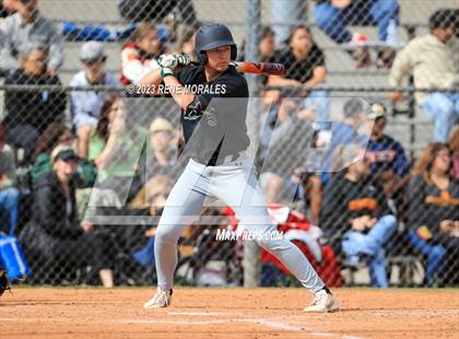 Thumbnail 3 in Bonita vs Arcadia (CIF SS Div 1 Round 1 Playoff) photogallery.