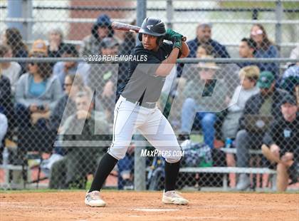 Thumbnail 1 in Bonita vs Arcadia (CIF SS Div 1 Round 1 Playoff) photogallery.