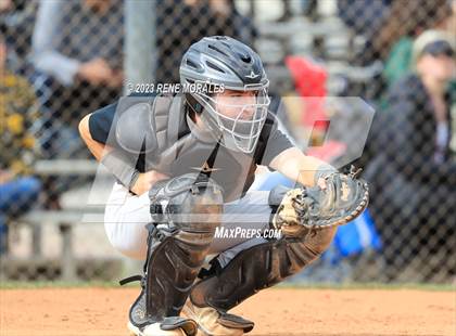 Thumbnail 3 in Bonita vs Arcadia (CIF SS Div 1 Round 1 Playoff) photogallery.