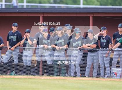Thumbnail 2 in Bonita vs Arcadia (CIF SS Div 1 Round 1 Playoff) photogallery.