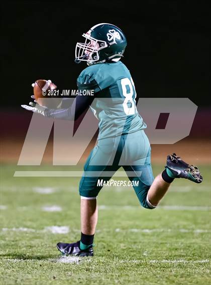 Thumbnail 2 in Northview @ Sacred Heart Cathedral Preparatory (CIFState 4-A Championship) photogallery.